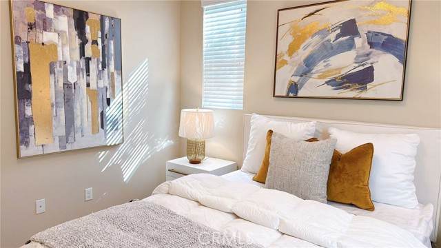 MLS #TR25244566 image #18