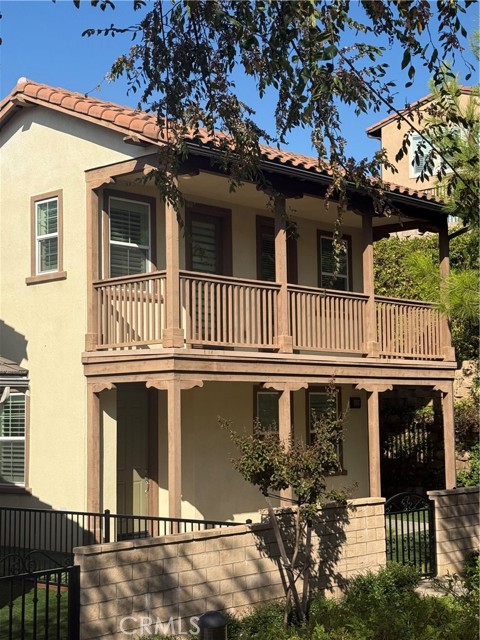 MLS #TR25244566 image #19