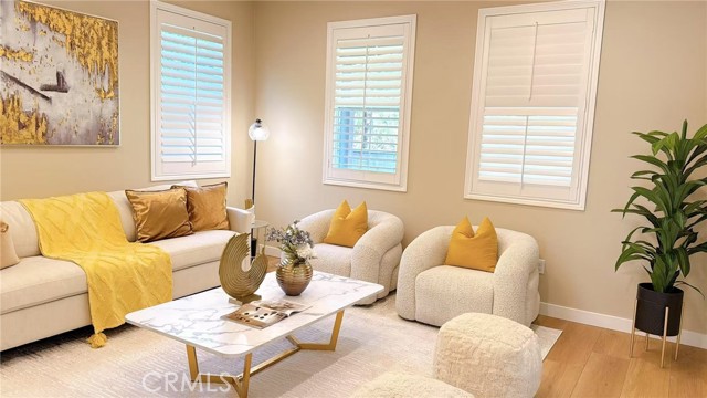 MLS #TR25244566 image #2