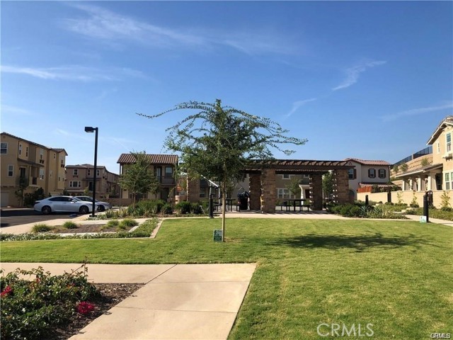 MLS #TR25244566 image #20