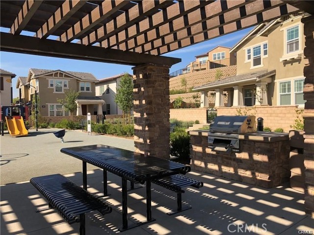 MLS #TR25244566 image #21