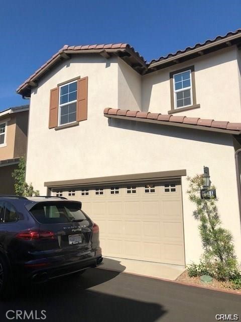 MLS #TR25244566 image #24