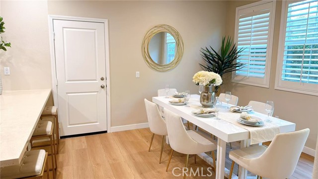 MLS #TR25244566 image #3