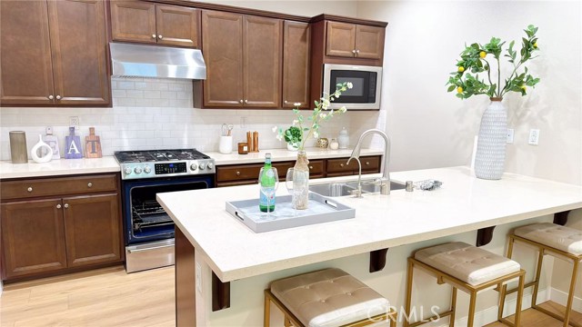 MLS #TR25244566 image #4