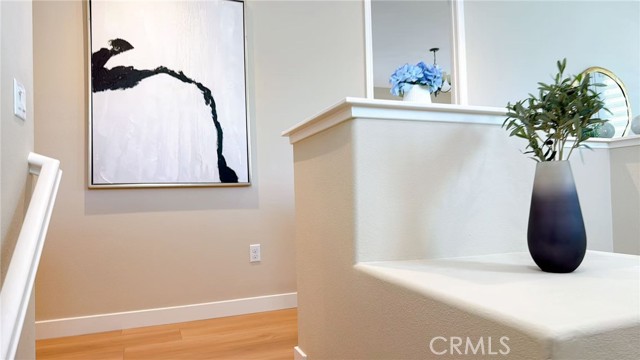 MLS #TR25244566 image #6