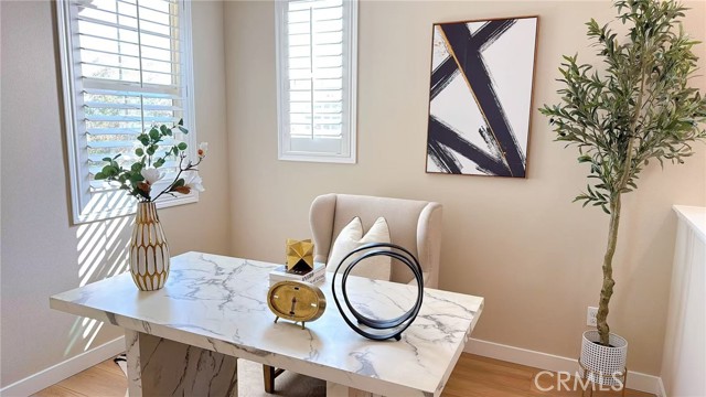 MLS #TR25244566 image #7