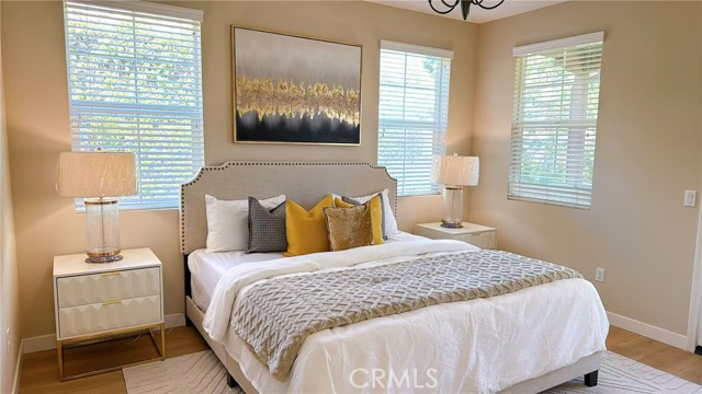 MLS #TR25244566 image #9