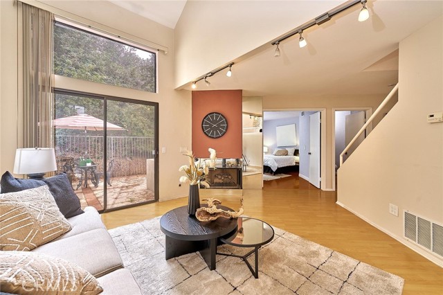 MLS #TR25244789 image #1