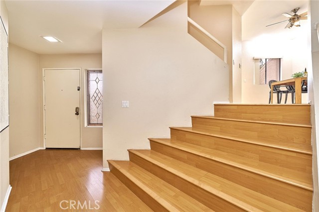 MLS #TR25244789 image #10