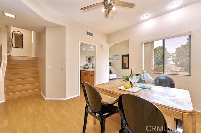 MLS #TR25244789 image #13