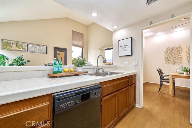 MLS #TR25244789 image #15