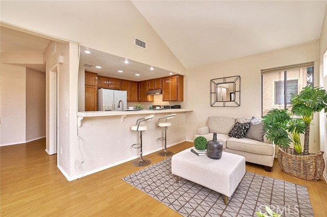 MLS #TR25244789 image #16