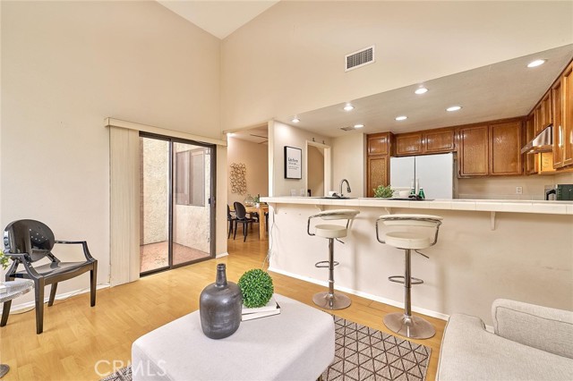 MLS #TR25244789 image #17