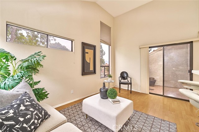 MLS #TR25244789 image #18