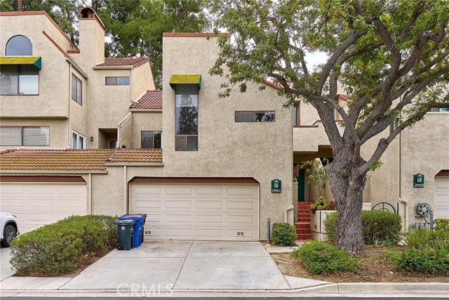 MLS #TR25244789 image #2