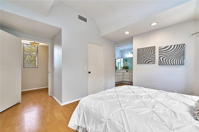 MLS #TR25244789 image #20