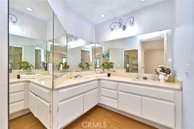 MLS #TR25244789 image #21