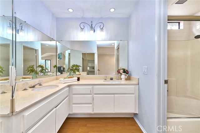 MLS #TR25244789 image #22