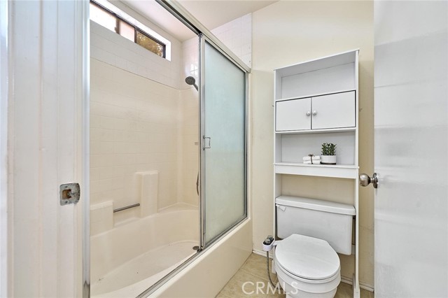 MLS #TR25244789 image #23