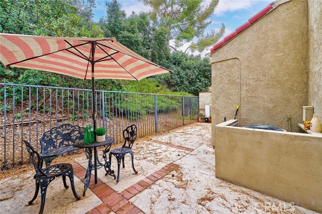 MLS #TR25244789 image #24