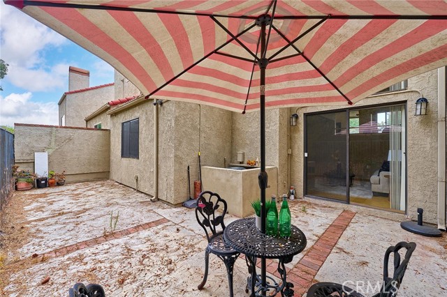 MLS #TR25244789 image #25