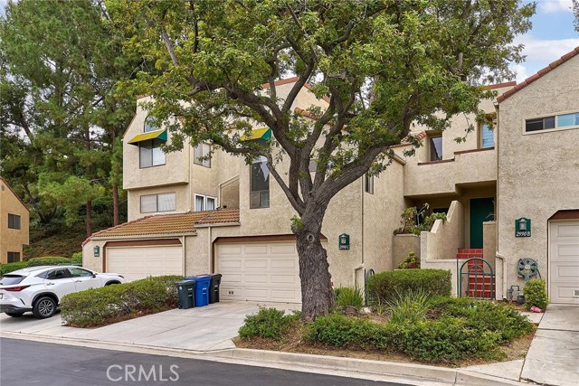 MLS #TR25244789 image #26