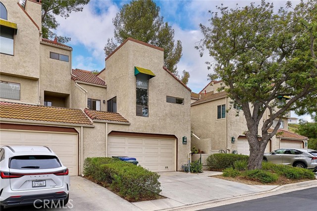 MLS #TR25244789 image #27