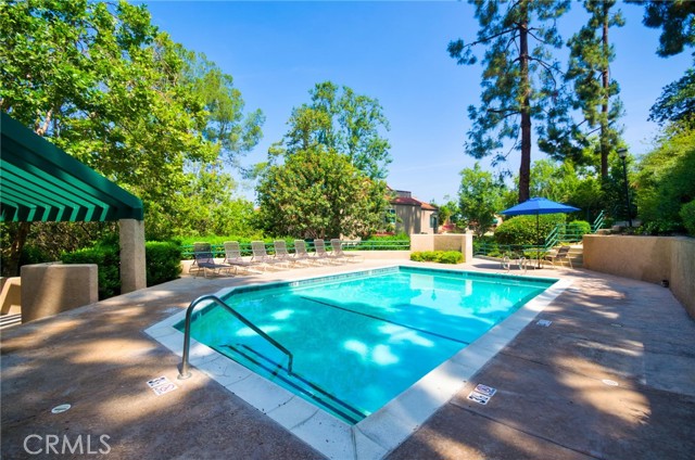 MLS #TR25244789 image #29