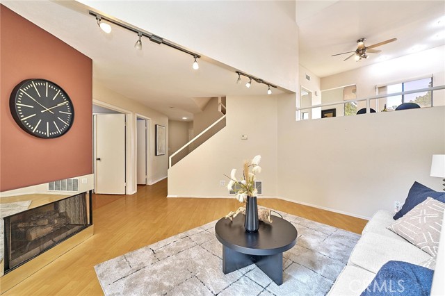 MLS #TR25244789 image #3