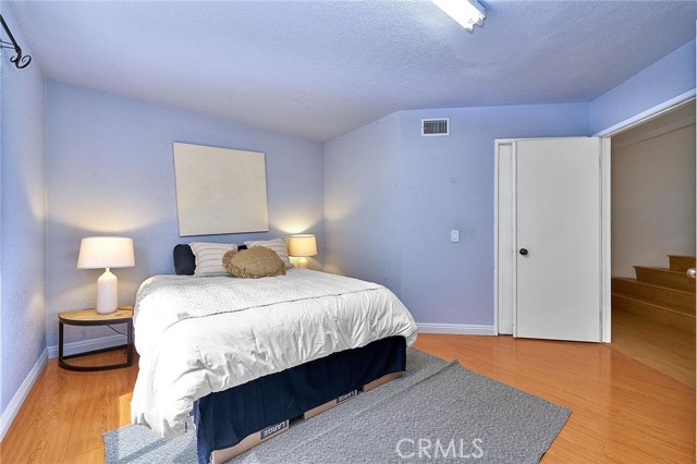 MLS #TR25244789 image #4