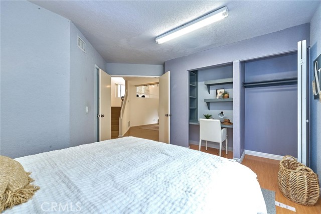 MLS #TR25244789 image #5