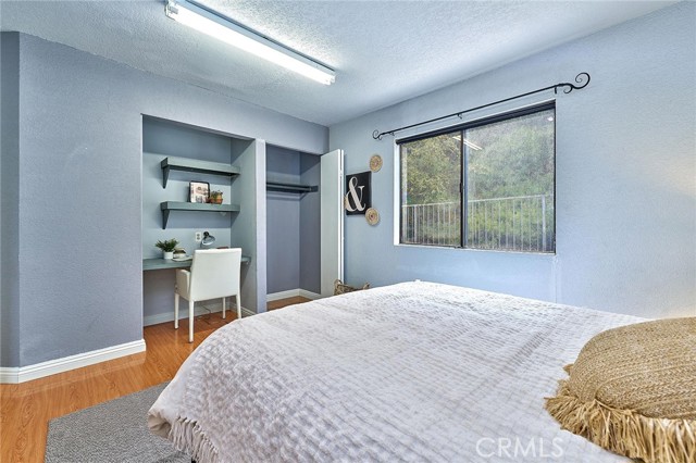 MLS #TR25244789 image #6