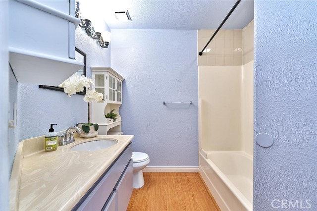 MLS #TR25244789 image #8