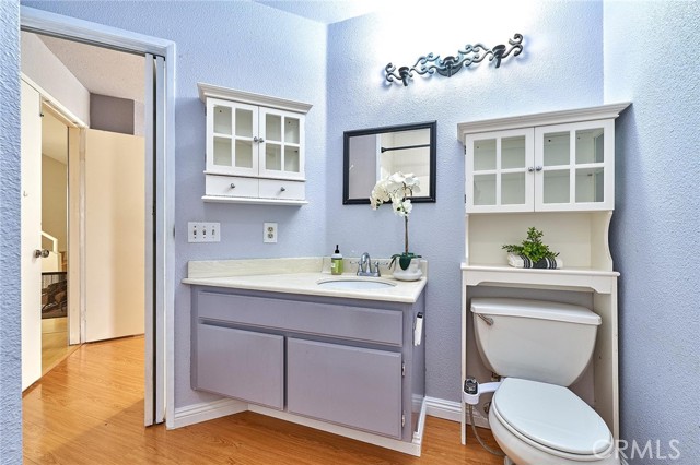 MLS #TR25244789 image #9