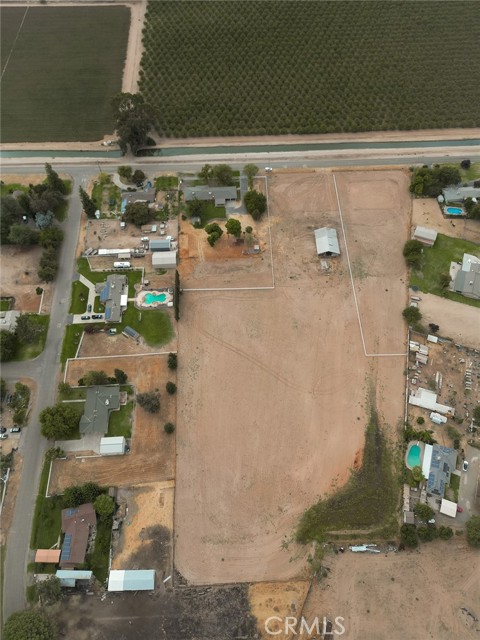 MLS #TR25244846 image #1