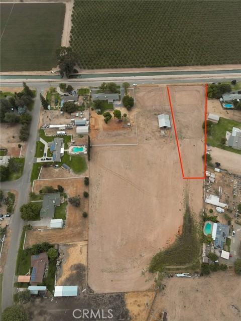 MLS #TR25244851 image #0