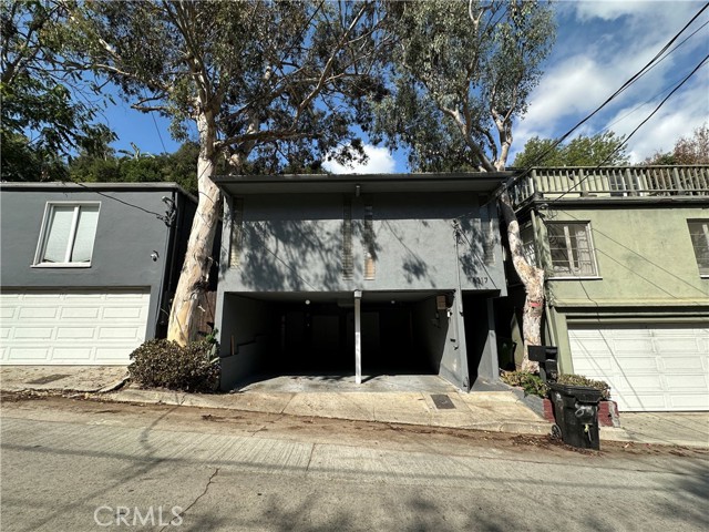 MLS #TR25244934 image #3