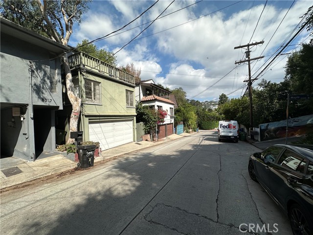 MLS #TR25244934 image #4