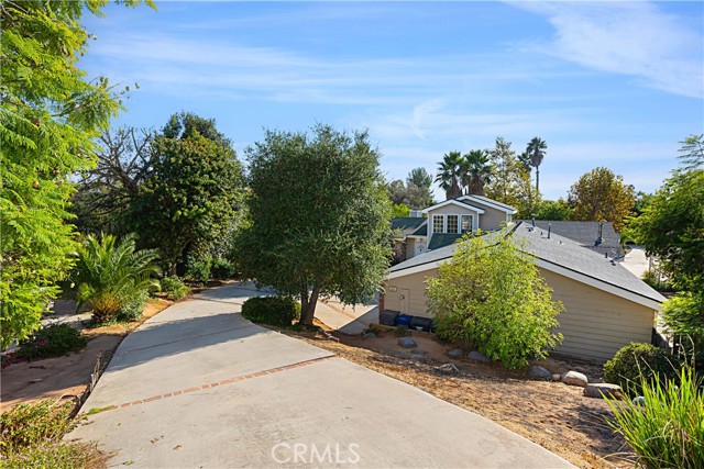 MLS #TR25244995 image #1