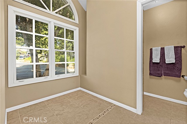 MLS #TR25244995 image #10