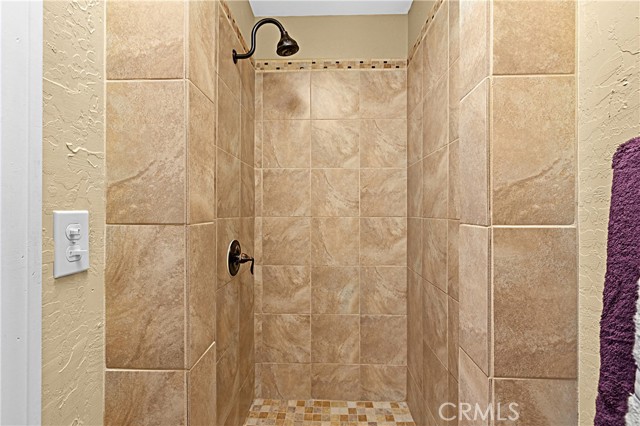 MLS #TR25244995 image #11