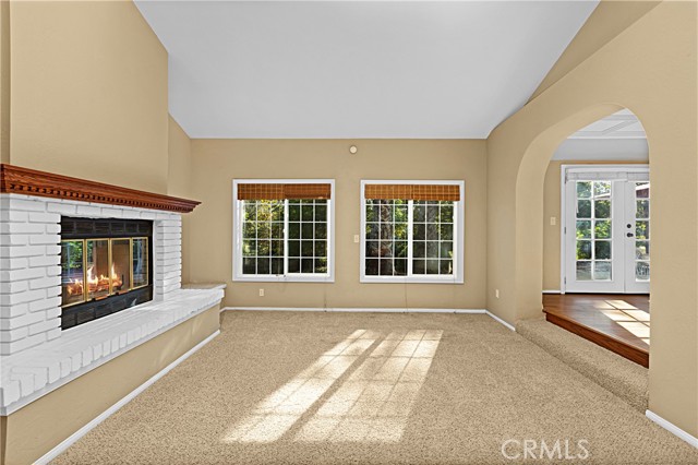 MLS #TR25244995 image #12