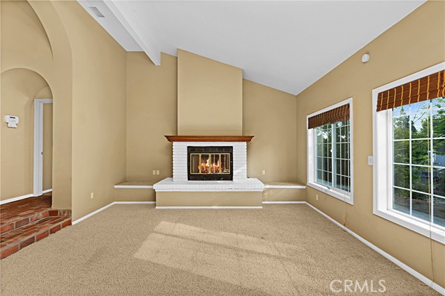 MLS #TR25244995 image #13