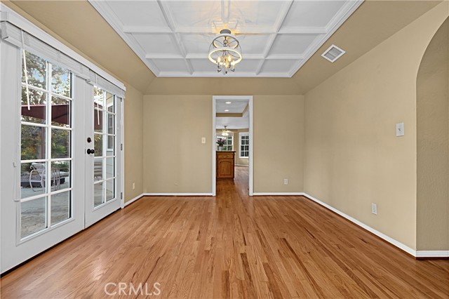 MLS #TR25244995 image #15