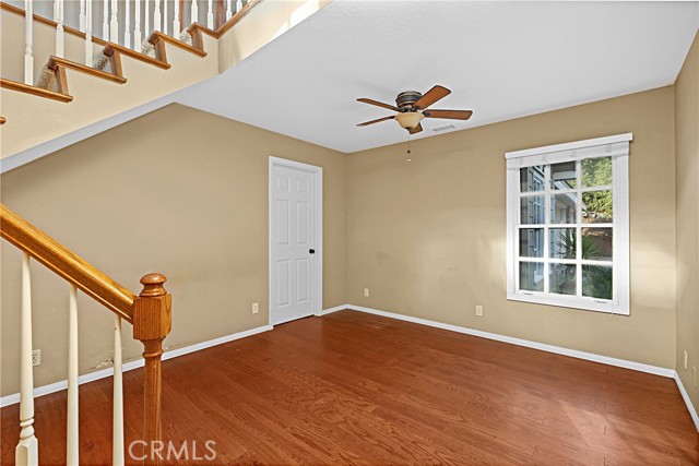 MLS #TR25244995 image #16