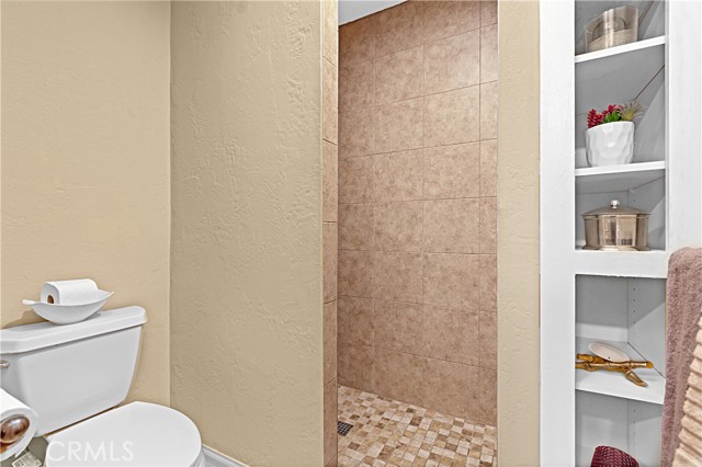 MLS #TR25244995 image #17