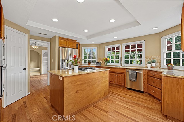 MLS #TR25244995 image #19