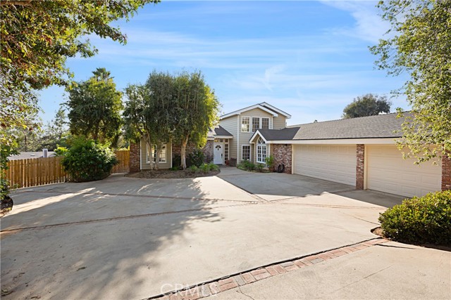 MLS #TR25244995 image #2