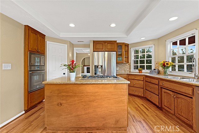 MLS #TR25244995 image #20