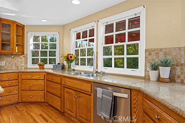 MLS #TR25244995 image #23